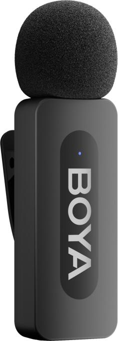 Boya BY-V10