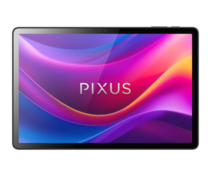 Pixus Combo 8/256GB Grey