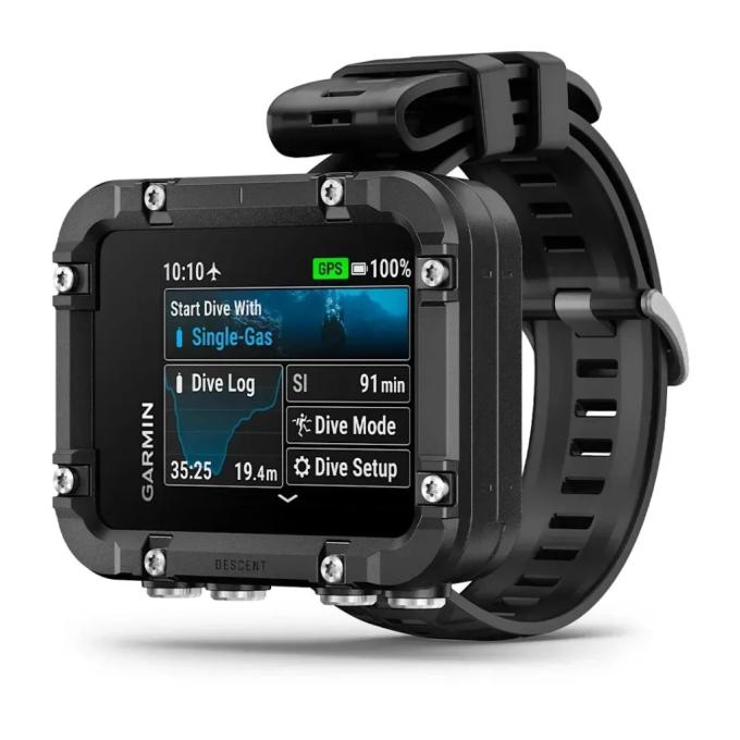 Garmin 010-03892-00