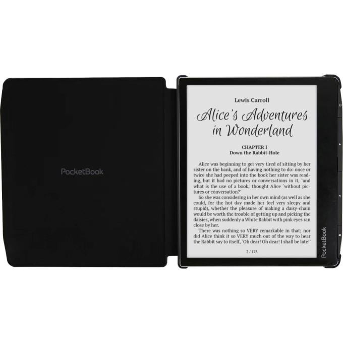 PocketBook HN-SL-PU-700-BK-WW