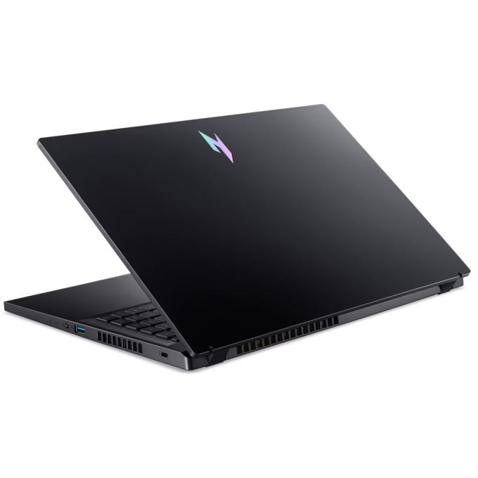 Acer NH.QSHEU.00N