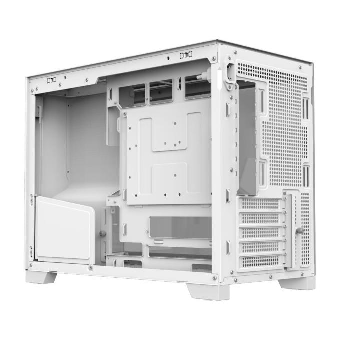 GAMEMAX NEX C33 WH