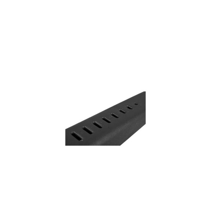 Bo-Camp DAS303394