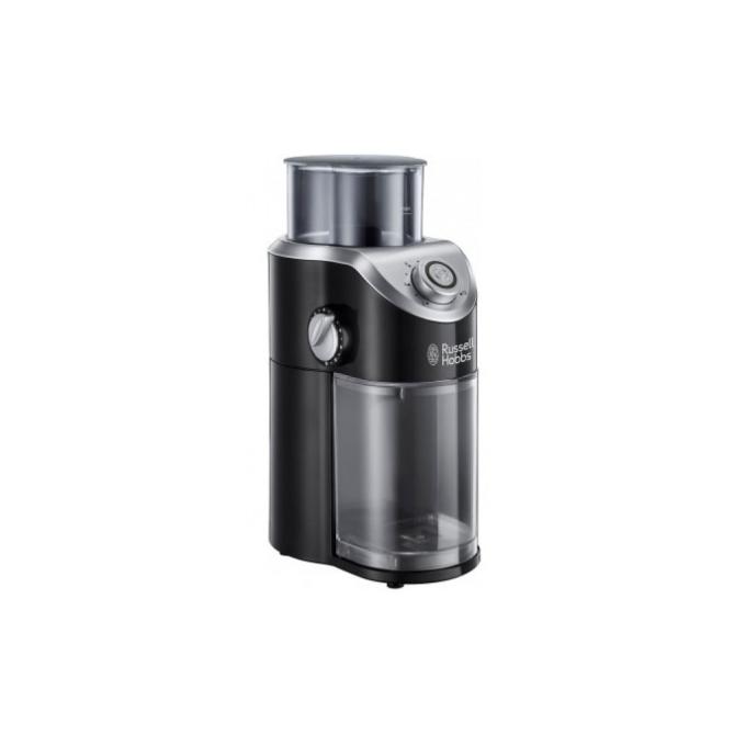Russell Hobbs 23120-56