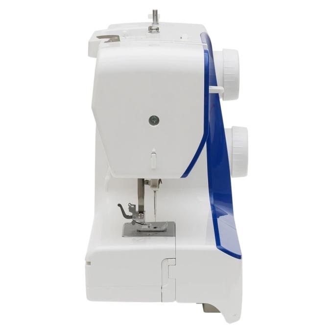 Minerva M230