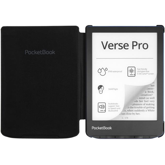PocketBook H-S-634-K-WW