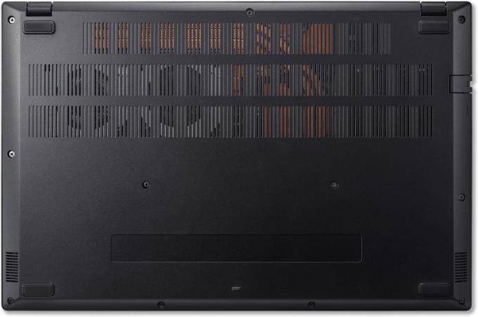 Acer NH.QV4EU.007