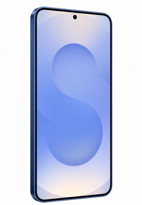 Samsung SM-S931BDBHEUC