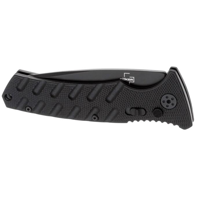 Boker 01BO401