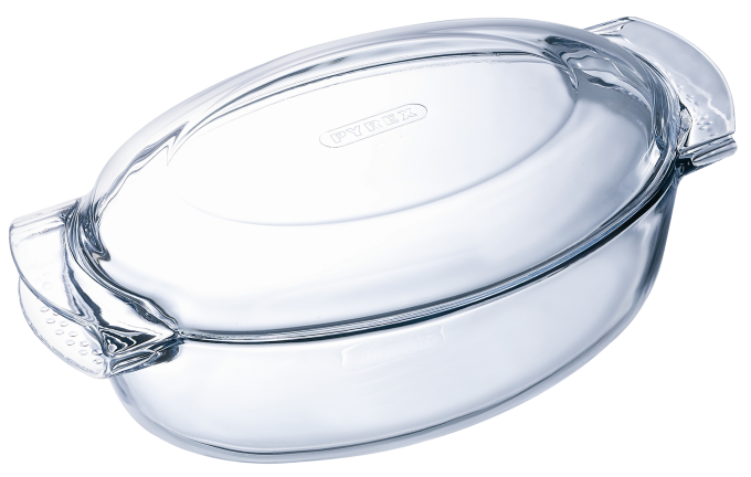 Pyrex 460A000/8443