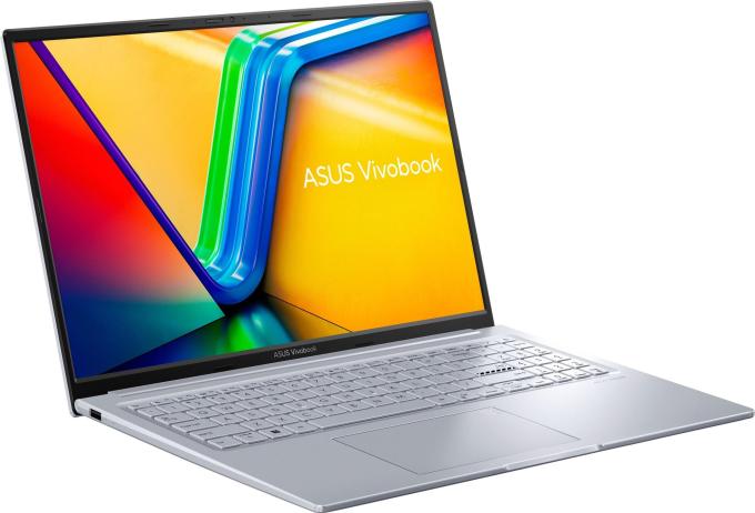 ASUS 90NB11A2-M00CM0