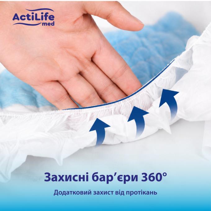ActiLife 4820174981679