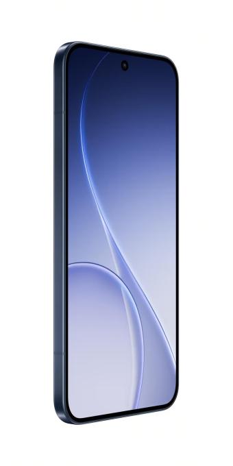 Oppo Reno15 8/512GB Twilight Black