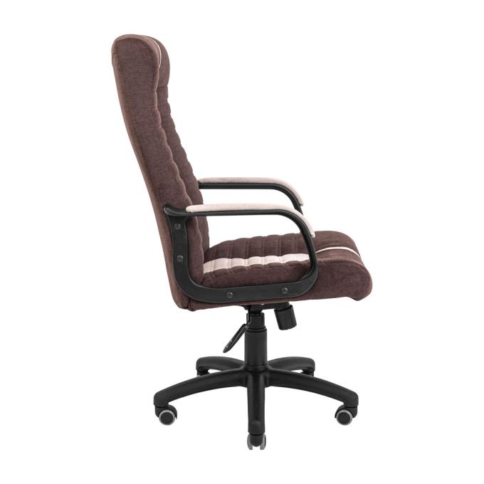 Richman R00000024879