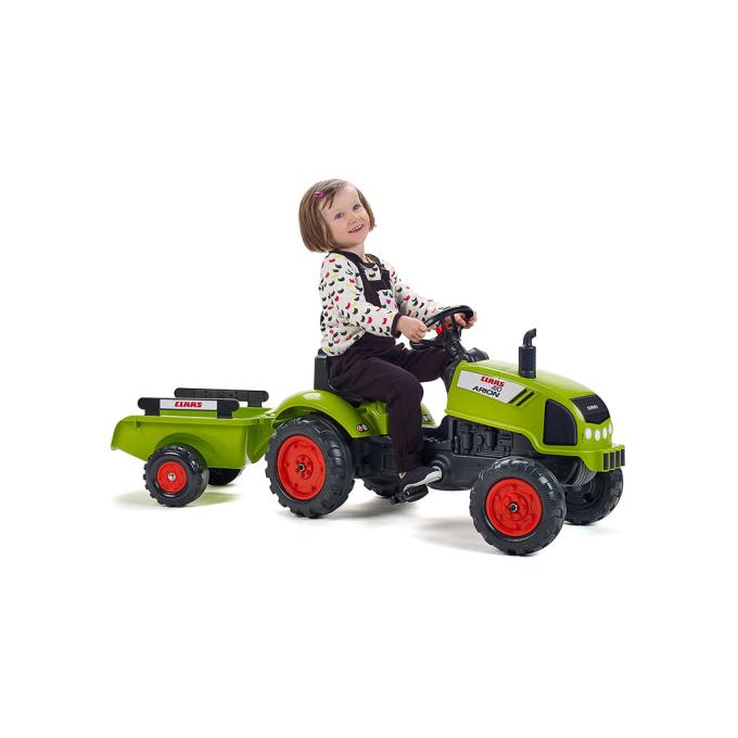 Falk 2041C