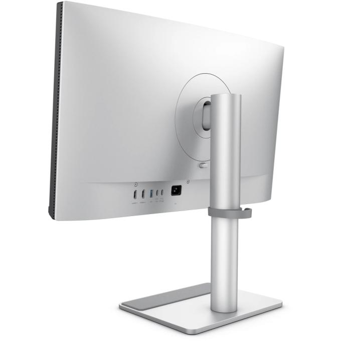 Benq MA270U Silver
