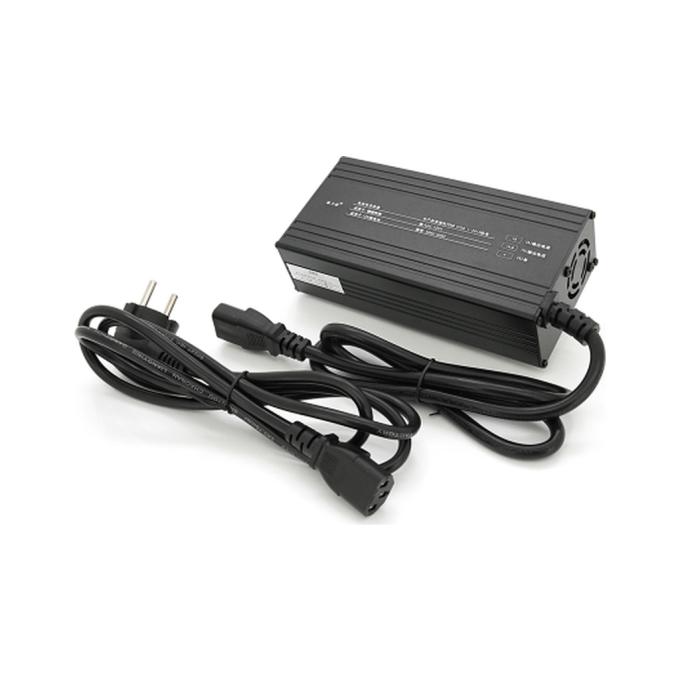 VOLTRONIC YT-ML146150