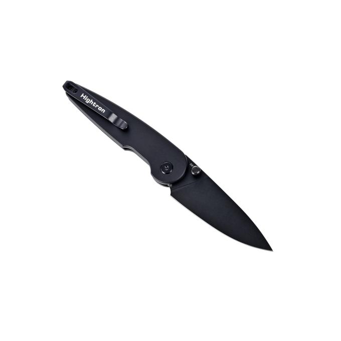 Hightron HK06BLK