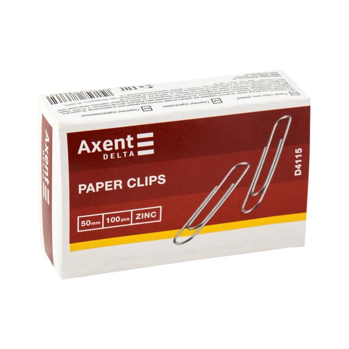 Axent D4115