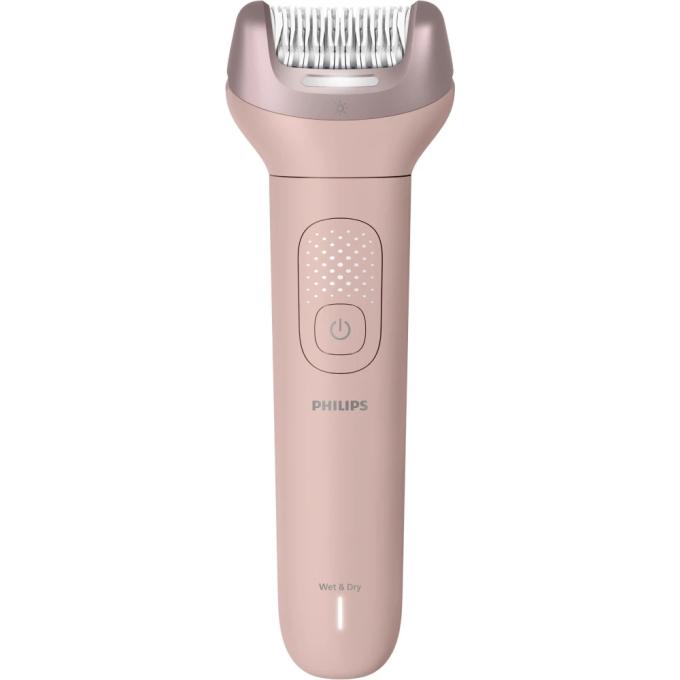 Philips BRE718/00