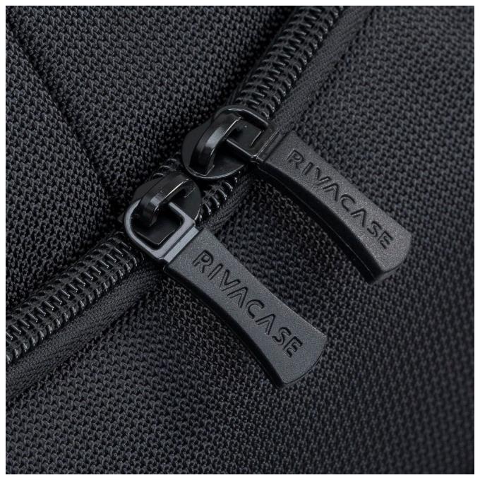 RivaCase 8455Black