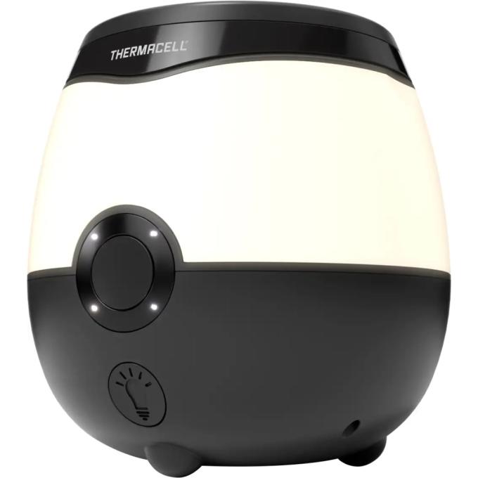 ThermaCELL 1200.06.04