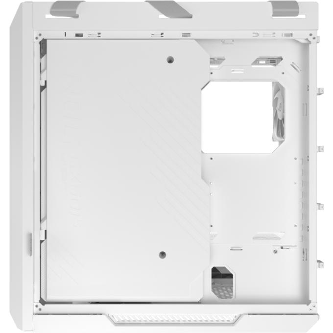 ASUS 90DC00W3-B39000