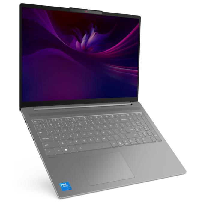 Lenovo 83V7005YRA