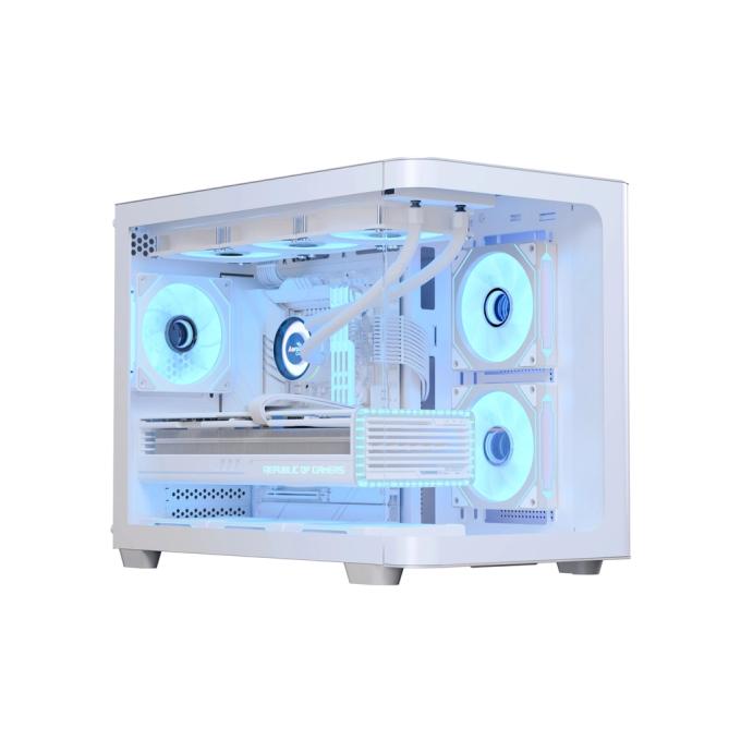 AeroCool ACCS-PN02033.21