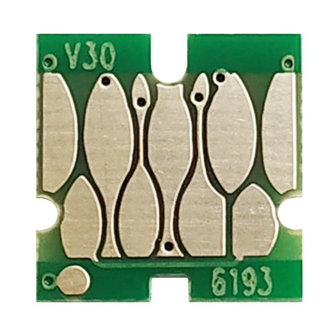 EVERPRINT CHIP-EPS-MB-T6193
