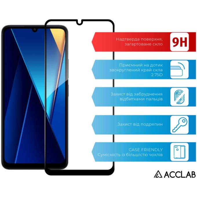 ACCLAB 1283126583636