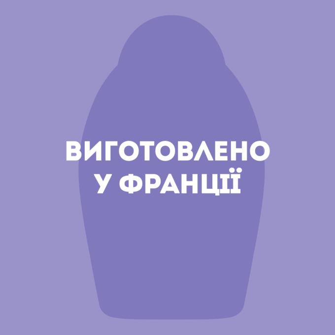 OGX 3574661685168