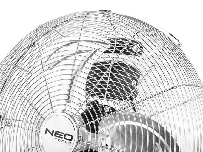 Neo Tools 90-010