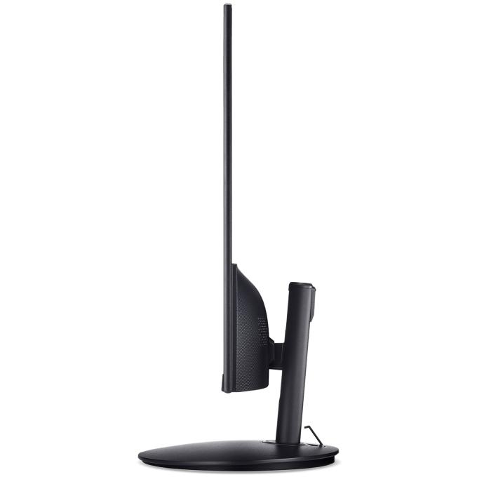 Acer UM.HS2EE.030