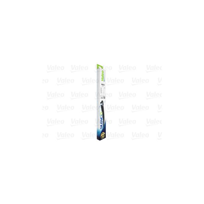 VALEO 574588