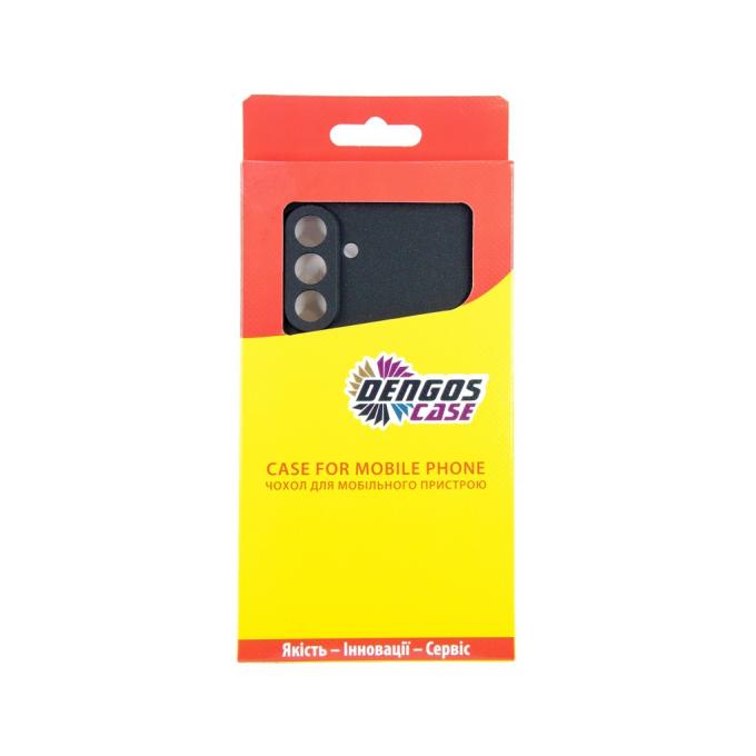 Dengos DG-KM-CCRB-01