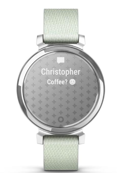 Garmin 010-02839-63