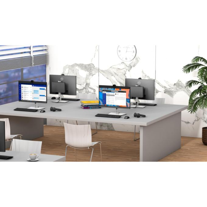Dell N002O7020MFF