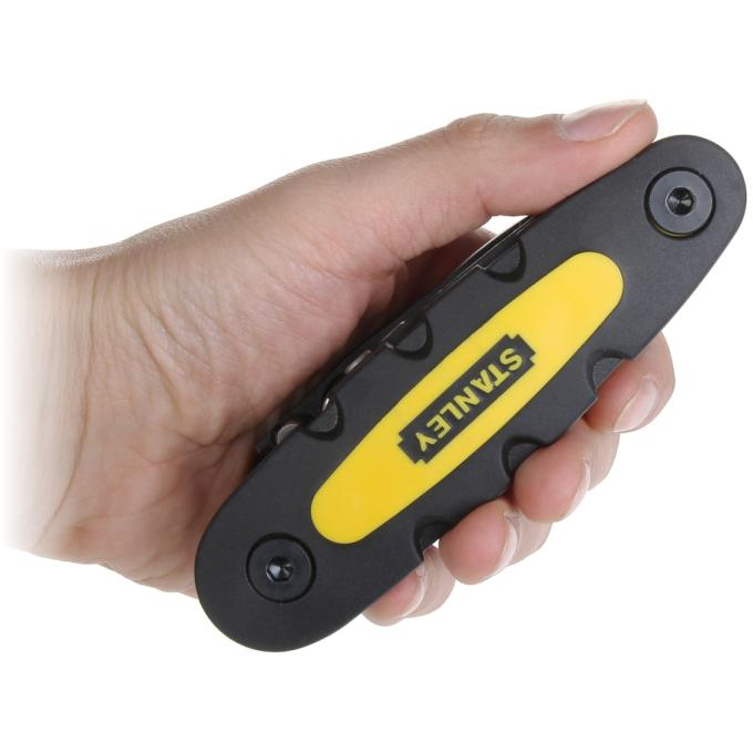 Stanley STHT0-70695
