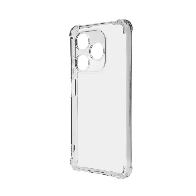 Armorstandart ARM73909