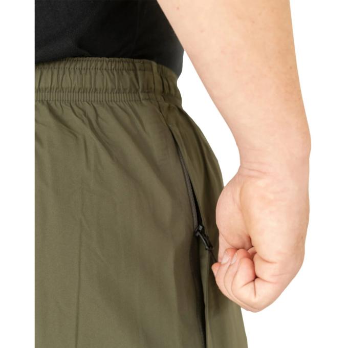 First Tactical 114037-830-XXL-R