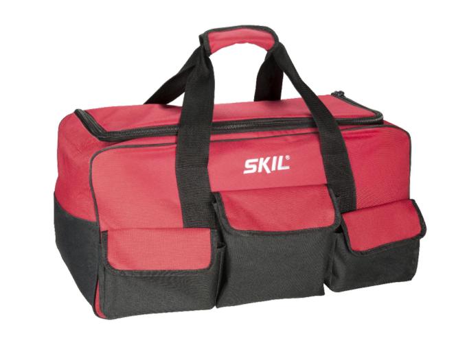 SKIL 2610S00753