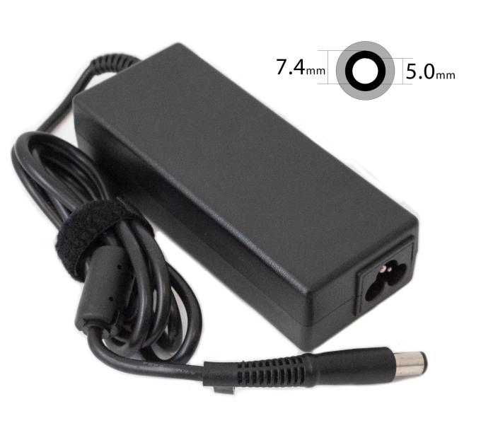 HP AD106014