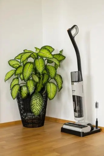 Gorenje SFC216100G