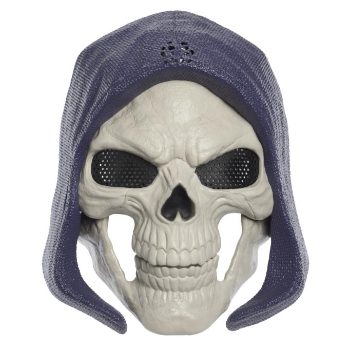 Masters Of The Universe JKJ07