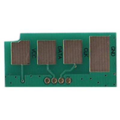 BASF WWMID-70696