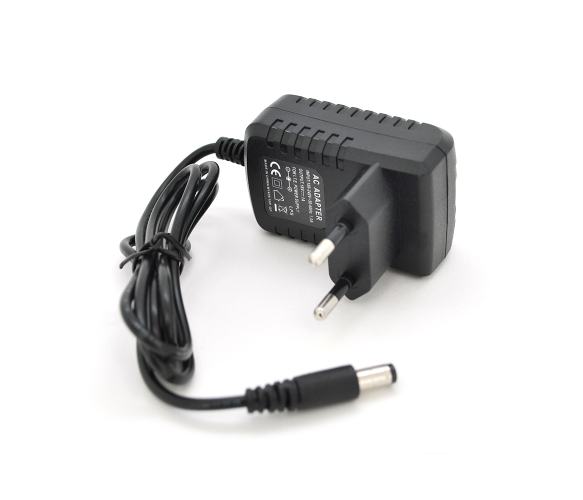 VOLTRONIC YM-1810