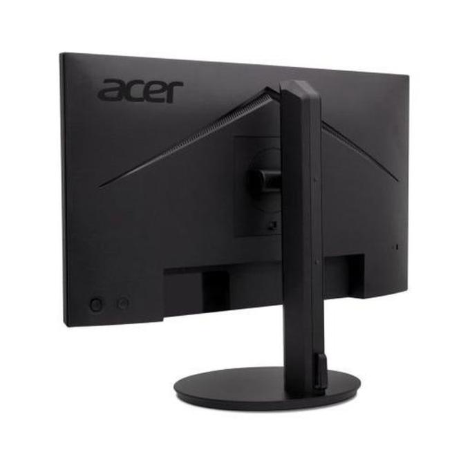 Acer UM.HB2EE.G06