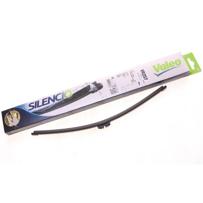VALEO 574336