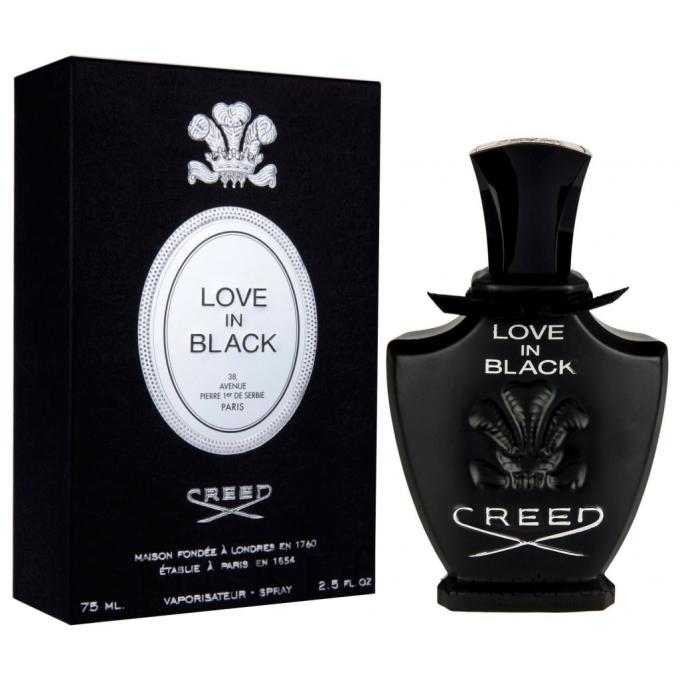 Creed 3508441104600